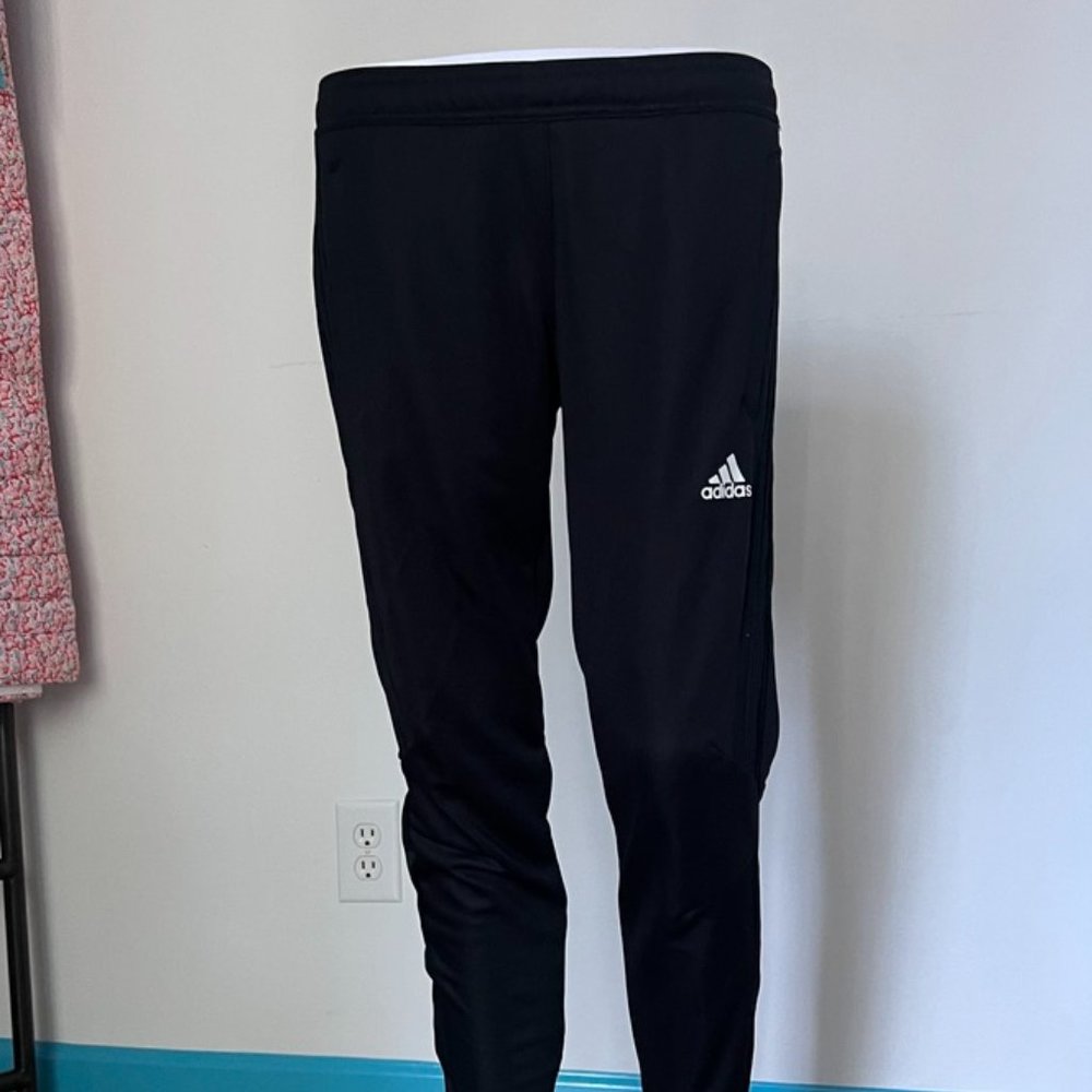 Adidas Joggers